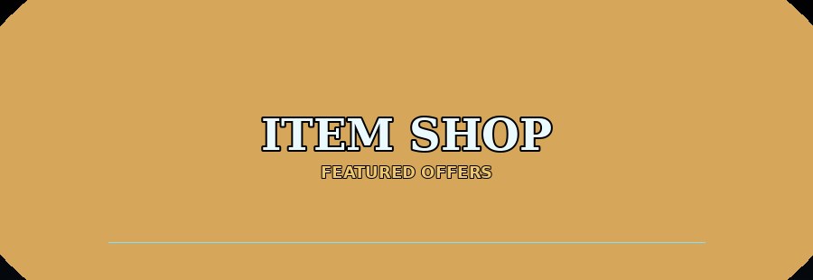 Lunara shop