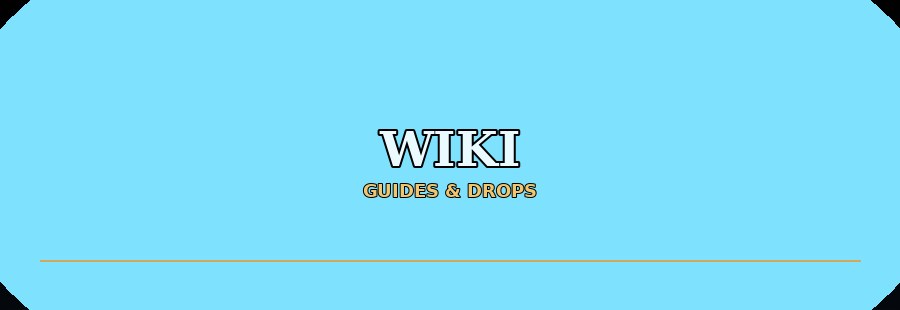 Lunara wiki